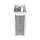 COOLER MASTER HAF 500 z oknem ARGB biała H500-WGNN-S00 - 1150685 - zdjęcie 8